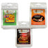 Rooted Peepul Jeera Dhaniya Whole Combo Coriander Whole and Cumin Whole